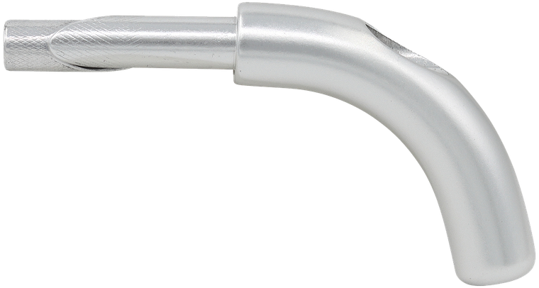 Sp1 - Bar End 90 - SM-08850SL
