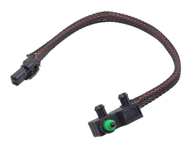 Sp1 - Brake Light Switch Pol - SM-01597
