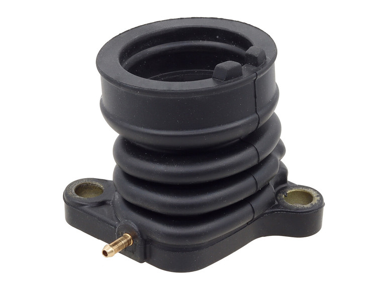 Sp1 - Carburetor Flange S-d - SM-07410