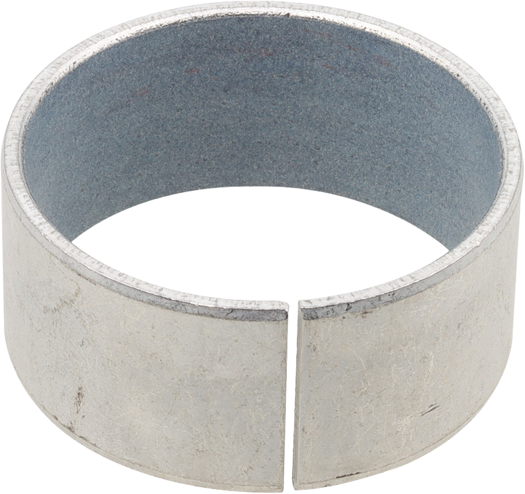 Sp1 - Clutch Bushing - AT-03460