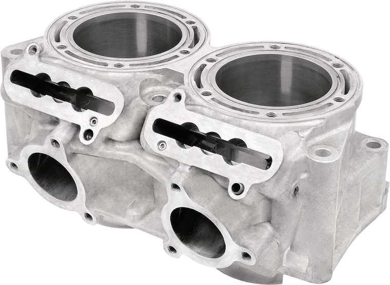 Sp1 - Cylinder Pol - SM-09621