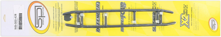 Sp1 - Defender Wearbar S-d S/m - WB-000-428
