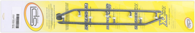 Sp1 - Defender Wearbar S-d S/m - WB-000-432