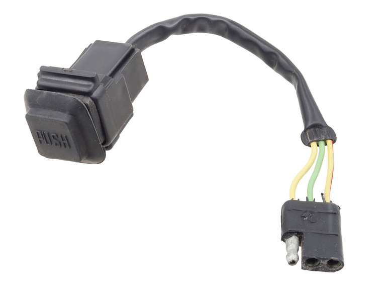 Sp1 - Dimmer Switch Pol - SM-01023