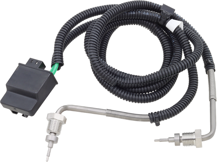 Sp1 - Dual Exhaust Sensor Module - SM-01296
