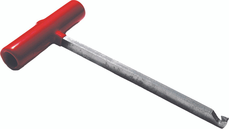 Sp1 - Exhaust Spring Tool - SM-12162