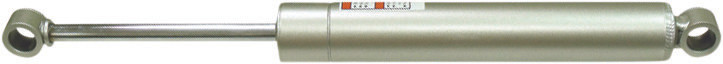 Sp1 - Gas Rear Shock S-d - SM-04664