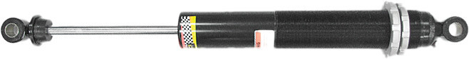 Sp1 - Gas Ski Shock A/c - SU-08030