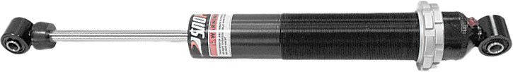 Sp1 - Gas Ski Shock S-d - SU-08029