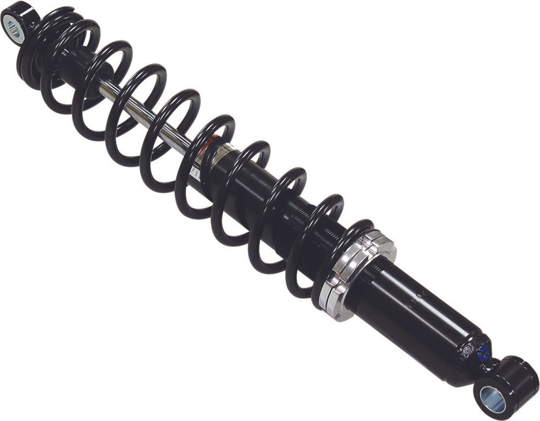 Sp1 - Gas Ski Shock W/spring Pol - SM-08926S