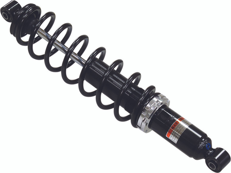 Sp1 - Gas Ski Shock W/spring S-d - SM-08929S