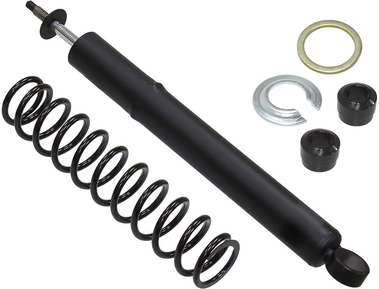 Sp1 - Hyd Ski Shock W/spring S-d - SM-08800