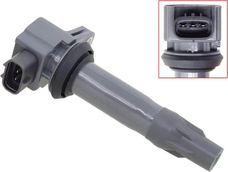 Sp1 - Ignition Coil - SM-01199