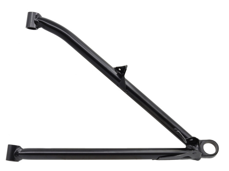 Sp1 - Lower Lh A-arm S-d - SM-08678L