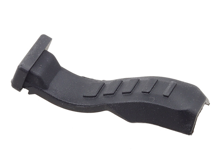 Sp1 - Panel Strap - Lower Left - SM-12815