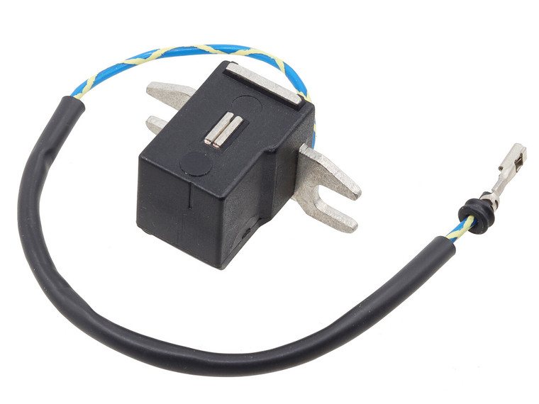 Sp1 - Pickup Coil - SM-01396A