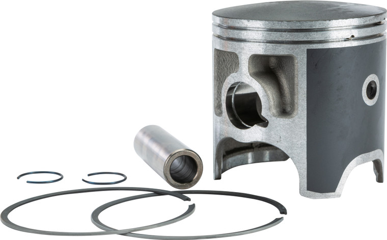 Sp1 - Piston T-moly Yam - 09-826