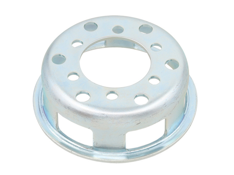 Sp1 - Recoil Hub - SM-11041