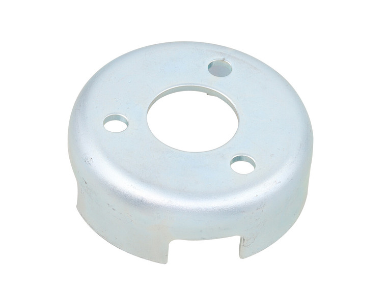 Sp1 - Recoil Hub - SM-11042