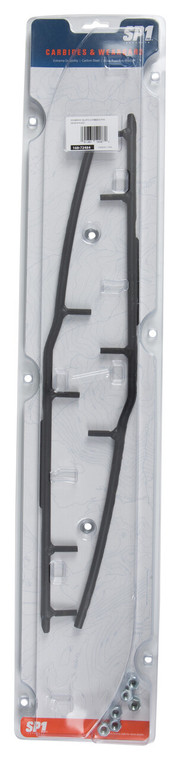 Sp1 - Ripper Four75 Carbides Yam Yam S/m - A-04-0-4-635