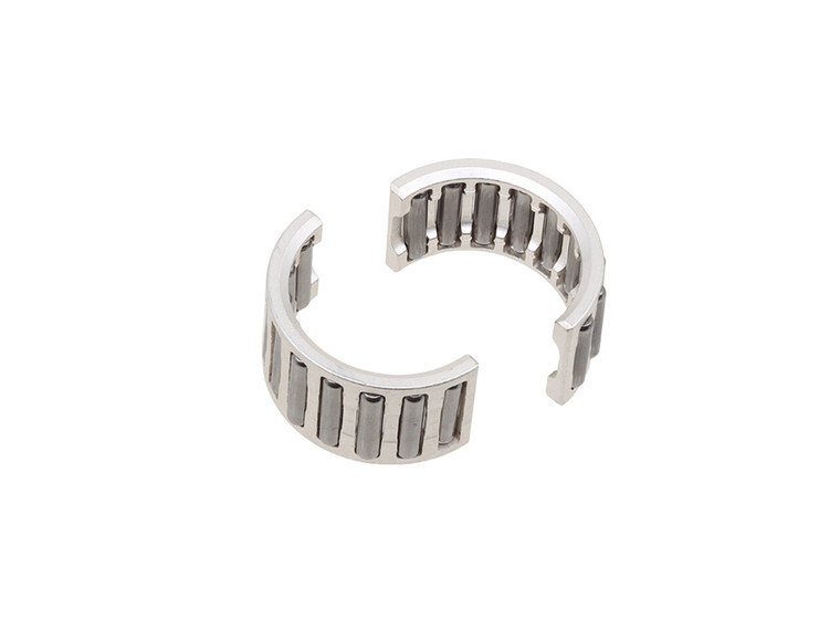 Sp1 - Sd Bottom Rod Bearing - SM-09337B