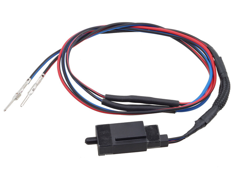 Sp1 - Throttle Switch Pol - SM-01599