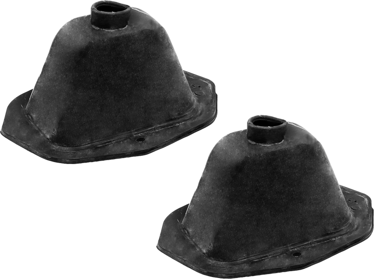 Sp1 - Tie Rod Boots - SM-08769