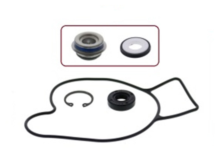 Sp1 - Water Pump Repair Kit A/c - 10-721275