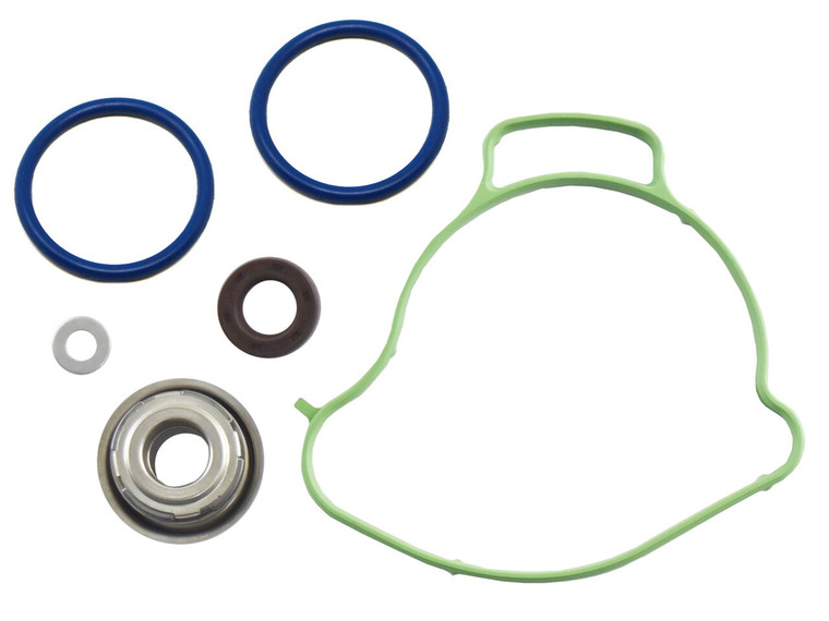 Sp1 - Water Pump Repair Kit S-d - AT-10063