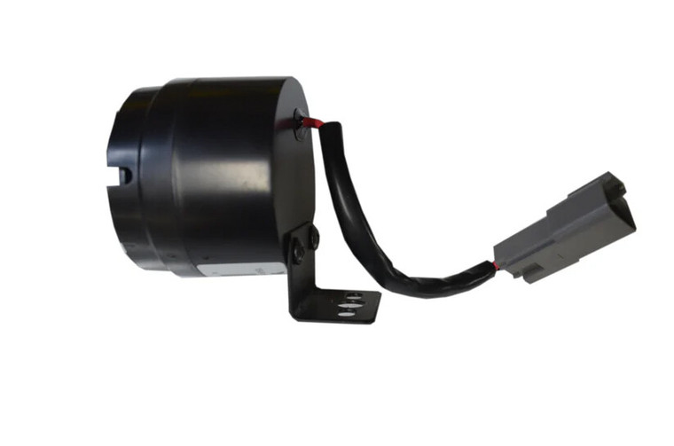 Straightline - Automatic Backup Beeper Kit Pol - 287-121