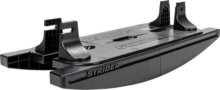Strider - Strider Rocking Base - PROCKBASE-12-BK