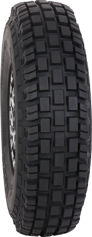 System 3 - Tire Rx600 32x10r-15 - S3-1565