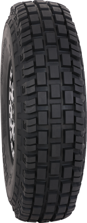 System 3 - Tire Rx600 33x10r-15 - S3-1566