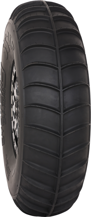 System 3 - Tire Ss365 32x11-15 - S3-1670