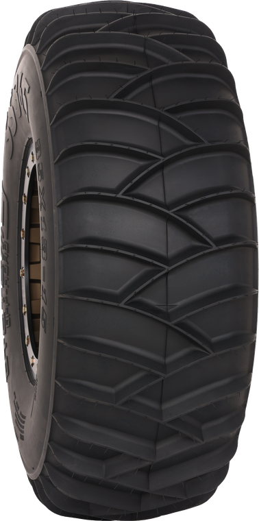 System 3 - Tire Ss365 33x13-15 - S3-1691