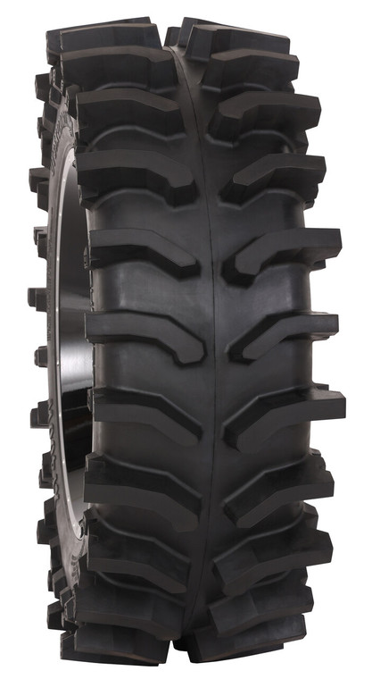 System 3 - Tire Xt400w 10-ply 33x12r-20 - S3-0879