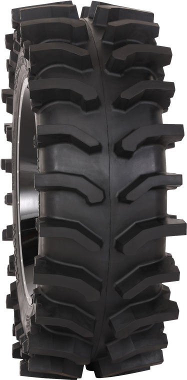 System 3 - Tire Xt400w 32x12r15 - S3-0867