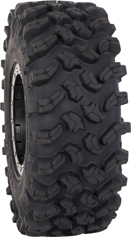 System 3 - Tire Xtr370w 10-ply 32x12r-15 - S3-1867