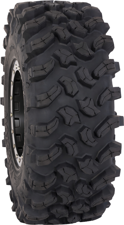System 3 - Tire Xtr370w 10-ply 33x12r-15 - S3-1869