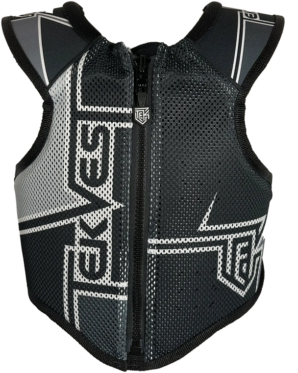 Tekvest - Ultralite Vest Lg - TVUL-V-05