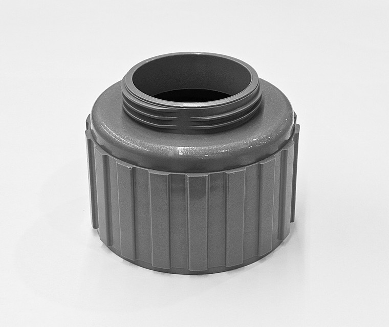 Tera Pump - Fp Container Adapter - 20214