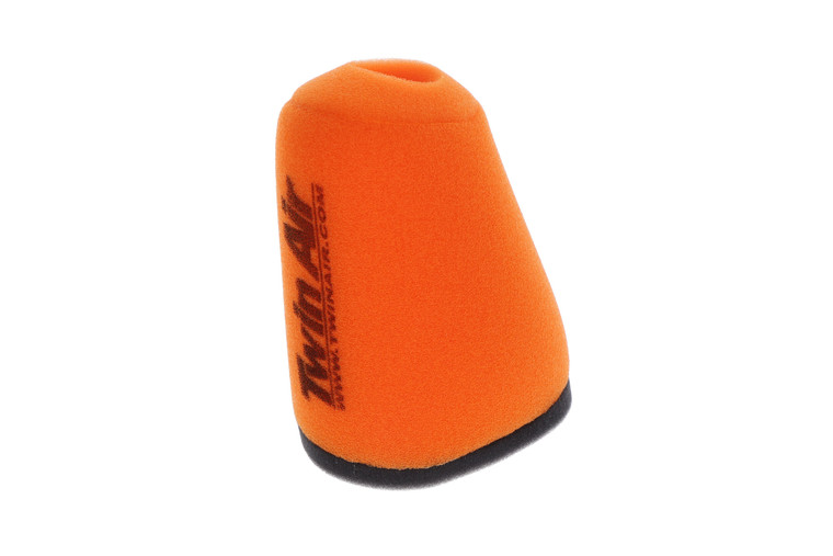Twin Air - Air Filter - 156026