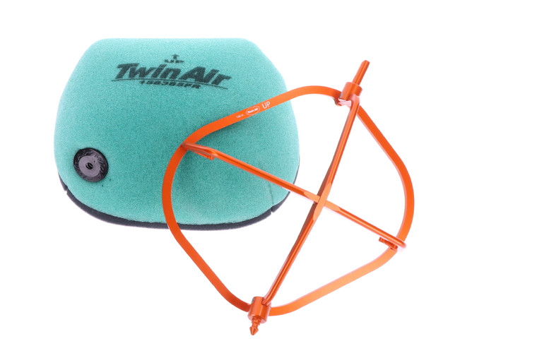 Twin Air - Powerflow Kit - 158385C