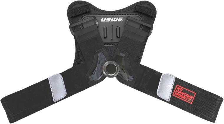Uswe - Action Camera Harness Ndm 1 Md-xl - 5101203701