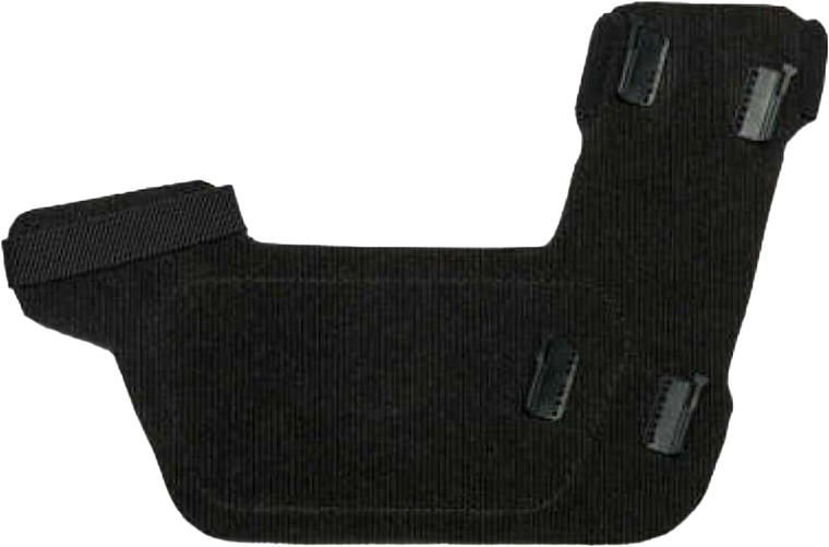 Uswe - Action Camera Harness Ndm 2 Black - 5101203401