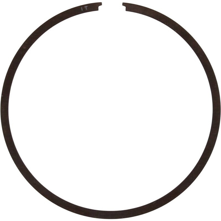 Vertex - Piston Ring - 56508005250