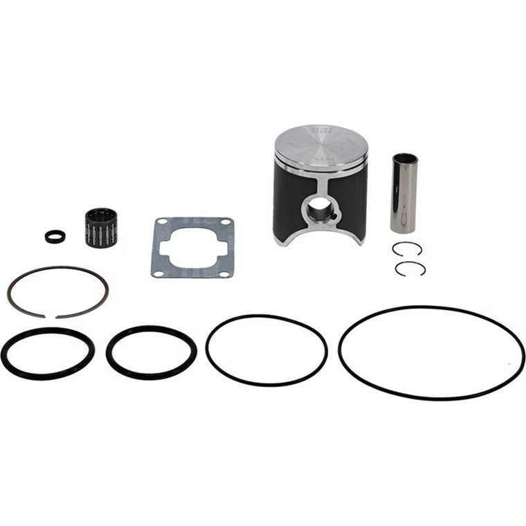 Vertex - Top End Kit 53.95/std Yam - VTK24570B