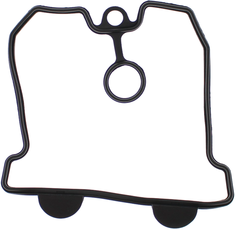 Vertex - Valve Cover Gasket Ac.kaw.suz - 817848