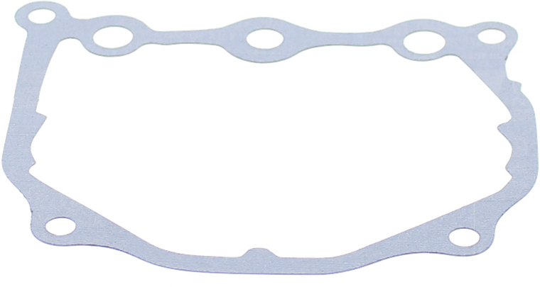 Vertex - Valve Cover Gasket Hon - 813056