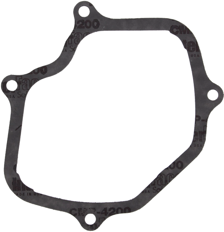 Vertex - Valve Cover Gasket Hon - 816541